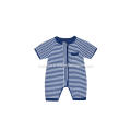 /msite/products/detail/productid/58673777/id/680704.html